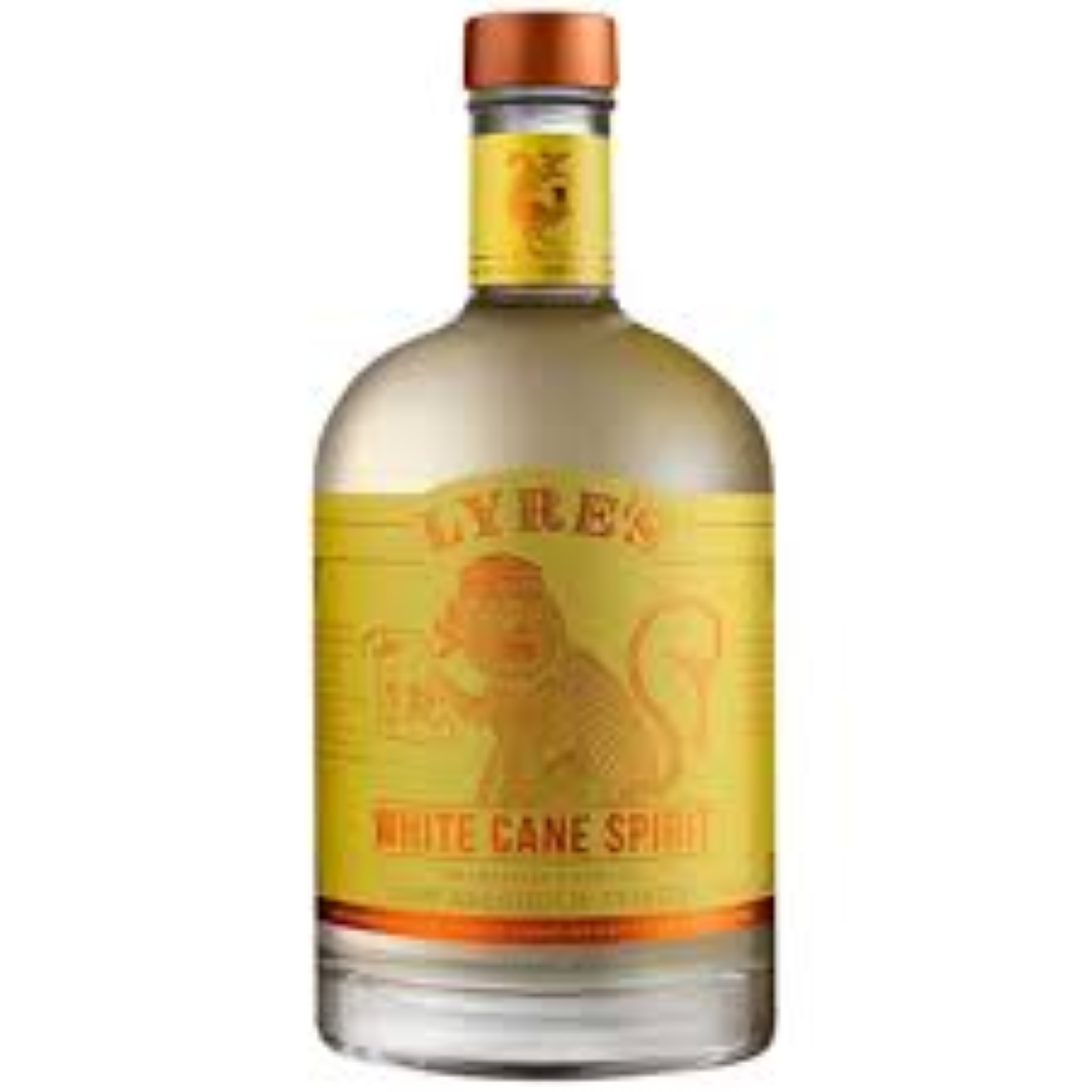 LYRE'S WHITE CANE 700ML